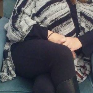 Meet your Posher, Robin